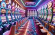 best realtime gaming slots